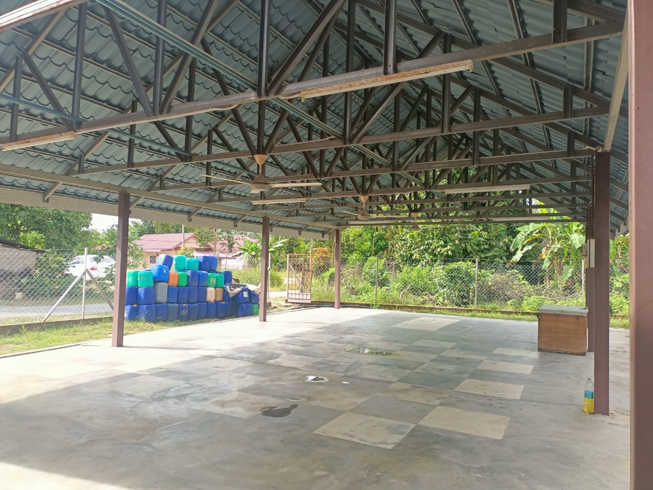 Image 3